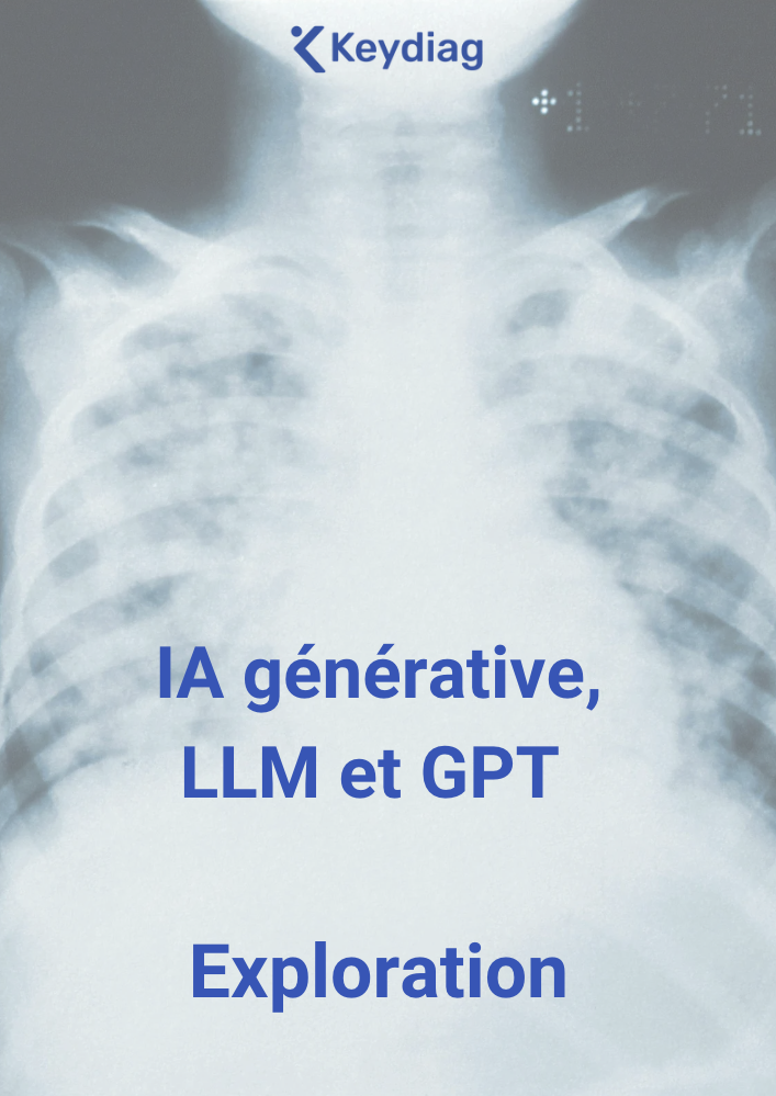 EBook IA G n rative LLM Et GPT EBook IA G n rative LLM Et GPT